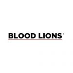 Blood Lions