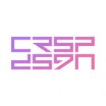 CRSP Design