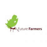 Future Farmers