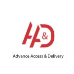 Advance access and delivery