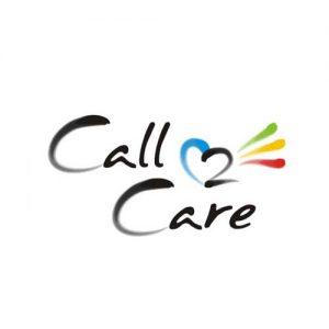 Call 2 Care