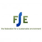 Federation For A Sustainable Environment