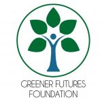 Greener Future Foundation