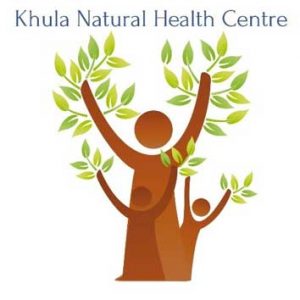 Khula Natural Health