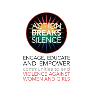 ACTION BREAKS SILENCE NPC