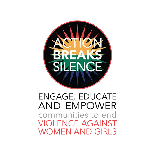 ACTION BREAKS SILENCE NPC