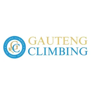 GAUTENG CLIMBING