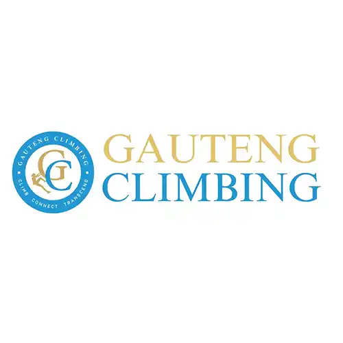 GAUTENG CLIMBING