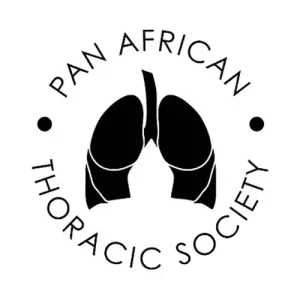 PAN AFRICAN THORACIC SOCIETY