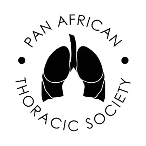 PAN AFRICAN THORACIC SOCIETY
